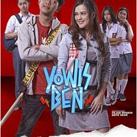 review-yowis-ben-film-anak-muda-khas-jawa-timuran