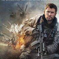 review-12-strong---film-perang-yang-seru-abis