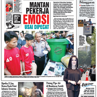 koran-koran-gratis-lokal--interlokal---part-2