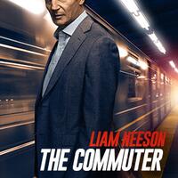 the-commuter-aksi-heroik-liam-neeson-walau-sudah-tua-review-film