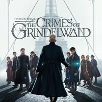 film-fantastic-beasts-the-crimes-of-grindelwald-review