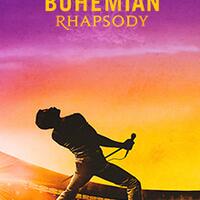 review-bohemian-rhapsody-film-yang-bertabur-iringan-musik-dari-band-queen