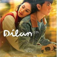 bahas-film-yang-lagi-booming-dilan-1991