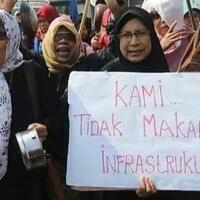 jokowi-pembangunan-infrastruktur-kawasan-inti-ikn-sudah-dimulai