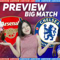 preview-big-match-arsenal-vs-chelsea