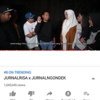 dari-jurnal-ngondek-ini-kolaborasi-jurnal-risa-yang-ditunggu-netizen-gan