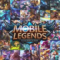 pemain-mobile-legends-indonesia-terbanyak-di-dunia