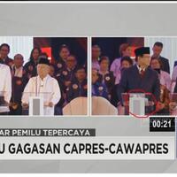 bpn-kpu-tolong-ingatkan-paslon-tak-perlu-bawa-contekan-dalam-debat