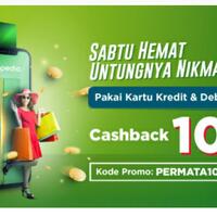 diskusi-informasi-rekening-bank