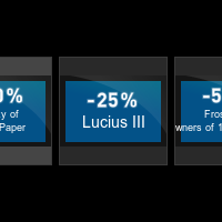 kaskus-original-gamers-steam-origin-uplay-etc---part-3