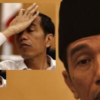 jokowi-selalu-menyerang-personal-cari-cari-kesalahan