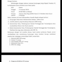 terbongkar-bni-disuruh-membiayai-kunjungan-jokowi-ke-desa