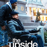 review-film-the-upside
