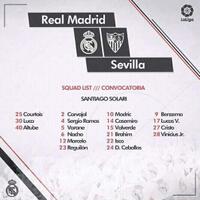 real-madrid-club-de-ftbol-season-2018-2019--reyes-de-europa