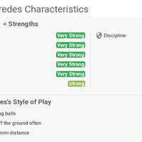 chelsea-football-club-2018-2019-keeptheblueflagflyinghigh--chelsea-kaskus