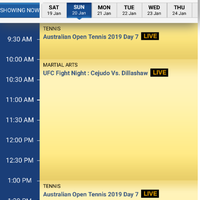 petarung-mma-favorit-dari-ufcstrikeforcebellator-dll-serta-event--nya---part-1