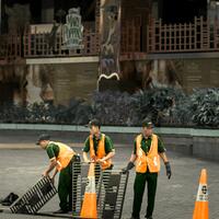 new-pendopo-sony-alpha---part-2