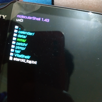 lounge-psvita-hacked-version-community---homebrew--game-roms