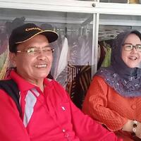 lokasi-pernikahan-ahok-keluarga-di-nganjuk-lihat-saja-nanti