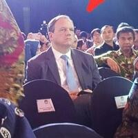 konsultan-trump-disebut-datang-di-debat-capres-ini-kata-bpn-prabowo-sandi