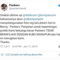 foto-benny-panjaitan-dicatut-untuk-kampanye-panbers-geram