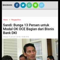program-andalan-ok-oce-akan-diusung-sandiaga-uno-ke-surabaya-sidoarjo-dan-madura