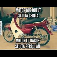 ducati-streetfighter-848-naked-bike-ducati-dengan-tampilan-keren