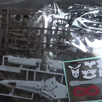 gundam-lounge-beta-ver-200---part-2