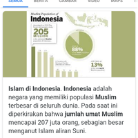 akan-bebas-abu-bakar-ba-asyir-tetap-tolak-taat-pancasila