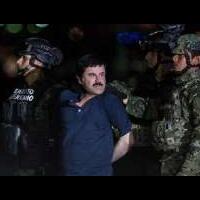 raja-narkoba-el-chapo-kabur-dari-sergapan-marinir-saat-tanpa-busana