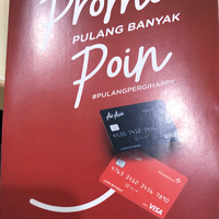 diskusi-plus-minus-kiat--share-mengenai-kartu-kredit---part-8