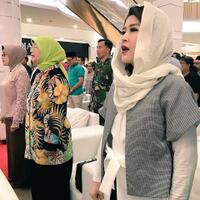 psi-sambut-baik-upaya-pembebasan-abu-bakar-ba-asir
