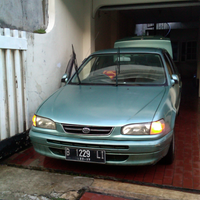 corolla-all-gen-lover-ayo-gabung