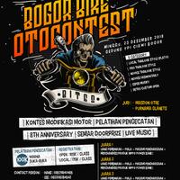 fr-keseruan-bogor-bike-otocontest-2018