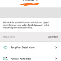 diskusi-informasi-rekening-bank