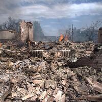 jika-sampai-pecah-pada-2019-perang-dunia-iii-akan-bermula-di-4-lokasi-ini