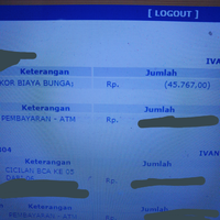 diskusi-plus-minus-kiat--share-mengenai-kartu-kredit---part-8