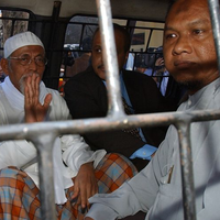 sambut-kepulangan-abu-bakar-ba-asyir-keluarga-akan-gelar-syukuran