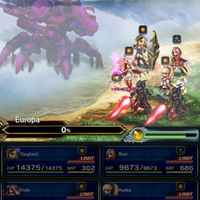 ios-android-final-fantasy-brave-exvius---part-4