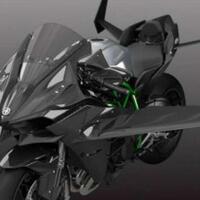 spender-kopascol--kopasbat