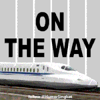 spender-kopascol--kopasbat