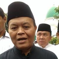 ini-penjelasan-bpn-soal-rencana-prabowo-naikkan-gaji-asn-untuk-cegah-korupsi