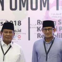 lucinta-luna-dukung-paslon-02-sandiaga-alhamdulillah