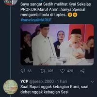 benarkah-pernyataan-jokowi-soal-urus-perizinan-usaha-cuma-2-jam