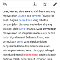 kompak-serang-prabowo-detikcom-dan-addie-ms-kena--semprit--said-didu