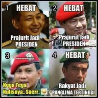 titiek-soeharto-minta-warga-lihat-rekam-jejak-prestasi-dan-visi-misi-capres