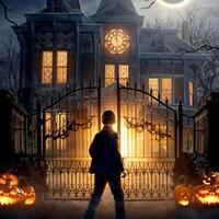 review-movie-the-house-with-a-clock-in-its-walls