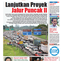 koran-koran-gratis-lokal--interlokal---part-2