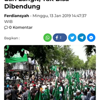puluhan-ribu-kampret-bermatian-dalam-dua-hari-pertanda-apa