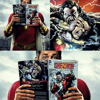 shazam-2019--the-original-captain-marvel